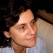 Cynthia Sampaio de Gusmão