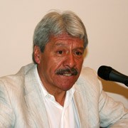 Francisco Guevara Martinez