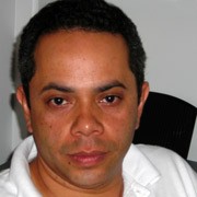 Paulo Tadeu da Silva
