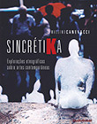Capa do livro "SincretiKa" - 1