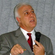 Carlos Clemente Cerri