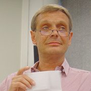 Dieter Anhuf