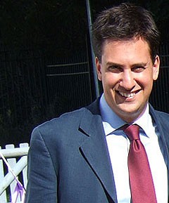 edmiliband.jpg