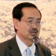 Edson Hirokazu Watanabe