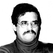 Enrique Amayo Zevallos