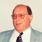 Ernesto Paterniani