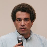 Fernando Tula Molina