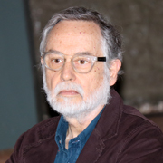Ismail Xavier - Perfil