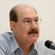 João Vicente Assunção