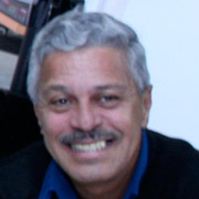 José Carlos Flôr