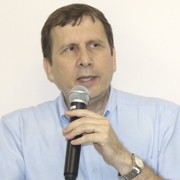 José Carlos Mierzwa