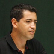 Juliano Aparecido Pereira