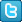 logo twitter