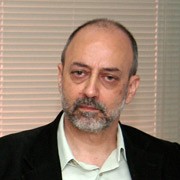 Pedro Paulo Funari