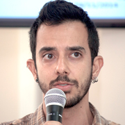 Rafael Moreira Dardaque Mucinhato