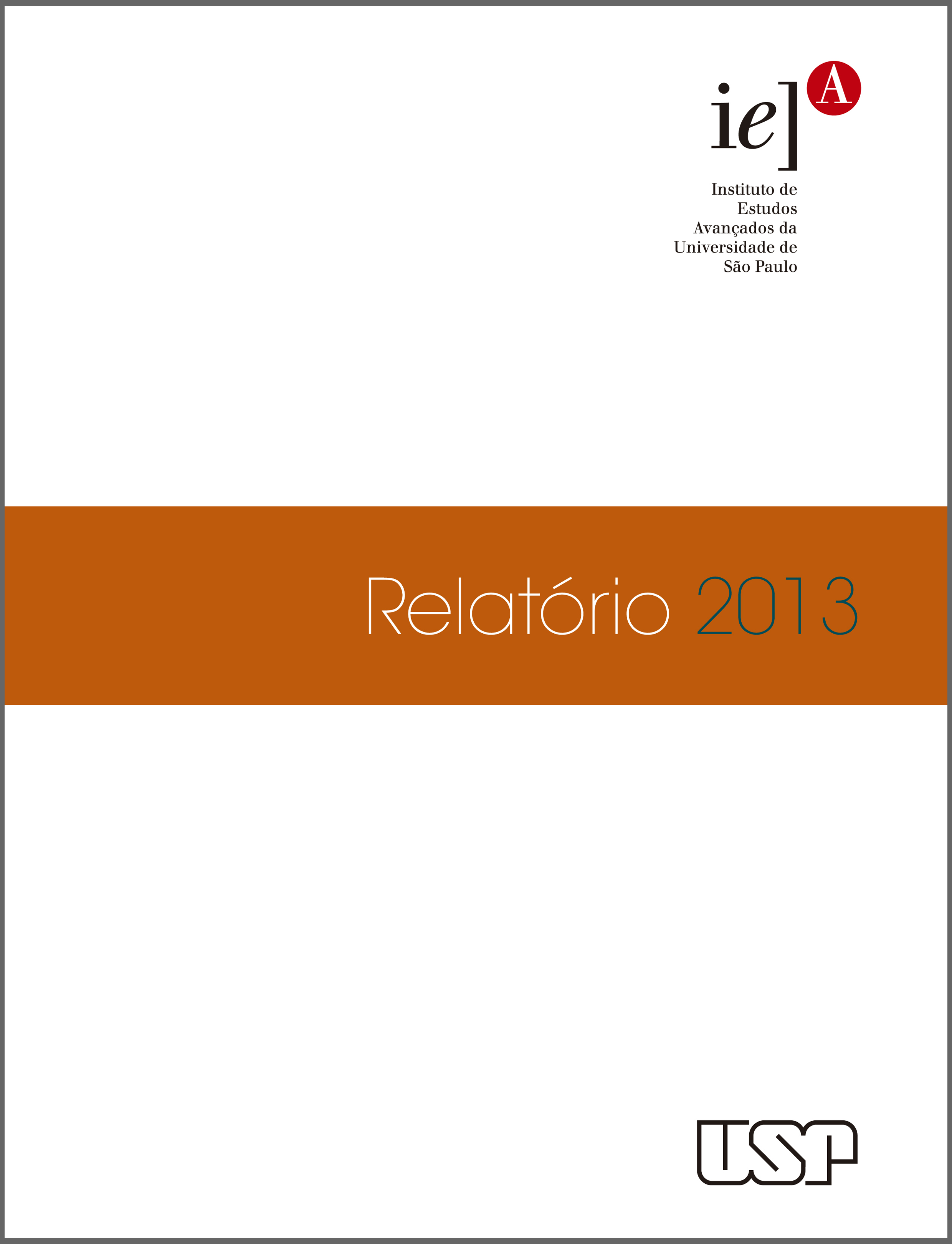 Relatório de Gestão 2013 - com borda