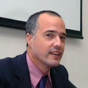 Roberto Abadie