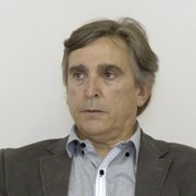 Roberto Torresi
