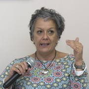 Rosa Maria Mancini