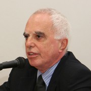 Samuel Pinheiro Guimarães