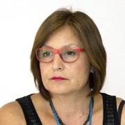 Susana Torresi