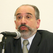 Umberto Celli Jr