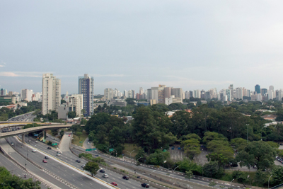 Parque do Ibirapuera a partir do MAC 2.jpg