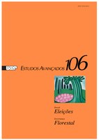 Capa 106