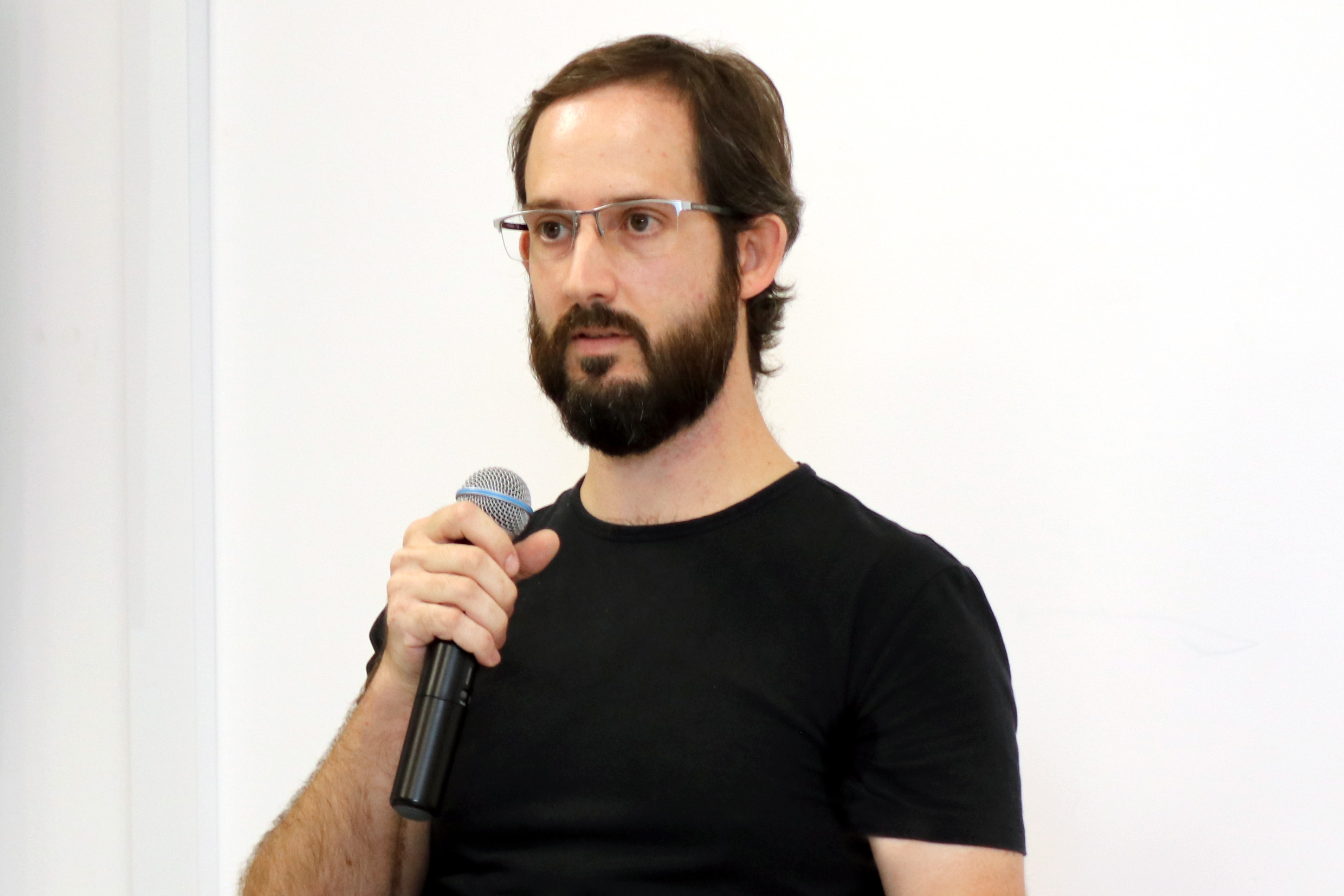 Tiago Falótico 