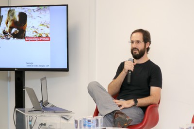 Tiago Falótico 