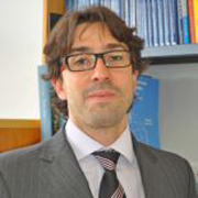 Alessandro Serafin Octaviani Luis