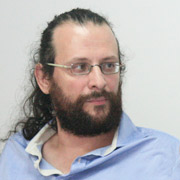 Alessandro Soares da Silva