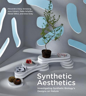 Capa-Livro-SyntheticAesthetics.jpg