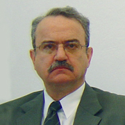 Carlos Eduardo Lins da Silva - Perfil