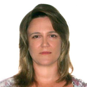 Fabiana Cristina Severi - Perfil