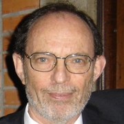 Hernan Chaimovich