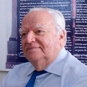 José Gregori