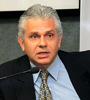 Alberto Pfeifer Filho