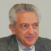 Alfredo Bosi