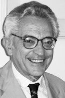 Alfredo Bosi