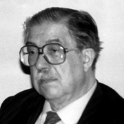 Amaury Porto de Oliveira