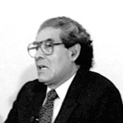 Aníbal Quijano