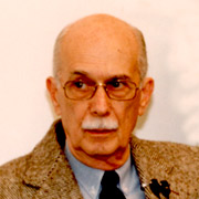 Antonio Cândido