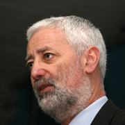 Antonio Nóvoa