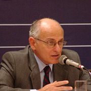 Brasilio Sallum