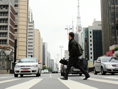 Caminhos Teoria Urbana Crítica