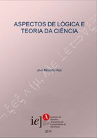 Aspectos de Lógica e Teoria da Ciência