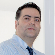 Daniel Bicudo Veras