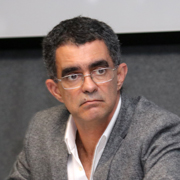 Eduardo César Leão Marques - Perfil