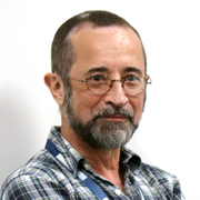 Eduardo Ottoni